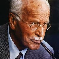 C. G. Jung Notes: Phenomena Resulting from the Assimilation of the Unconscious