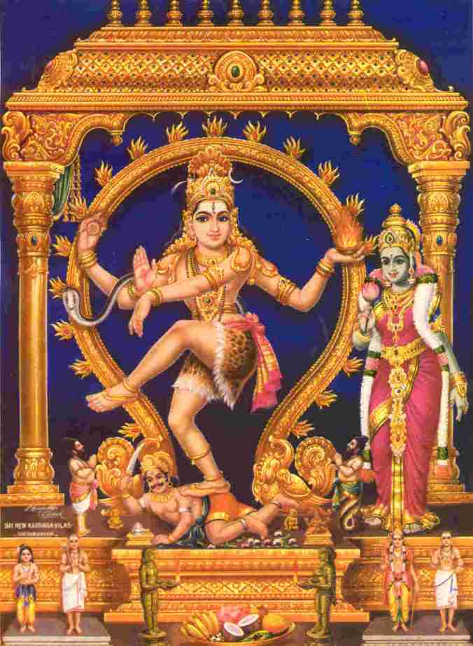 lord-nataraja-dancing-form-shiva